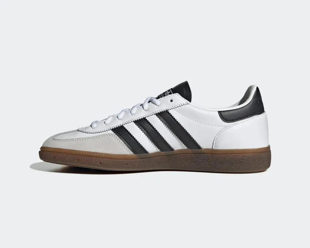 Adidas Originals Handball Spezial Footwear White Core Black Gum IE3403