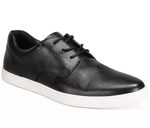 ALFANI ELSTON OXFORD