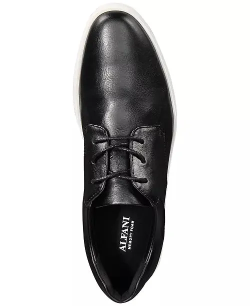 ALFANI ELSTON OXFORD