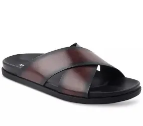 ALFANI ELSTON SANDAL