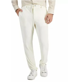 ALFANI Men's Pants