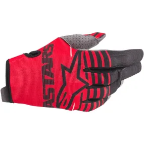 Alpinestars - 2020 Youth Radar Gloves