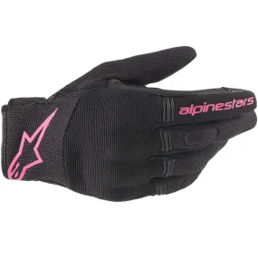 Alpinestars - Stella Copper Road Gloves