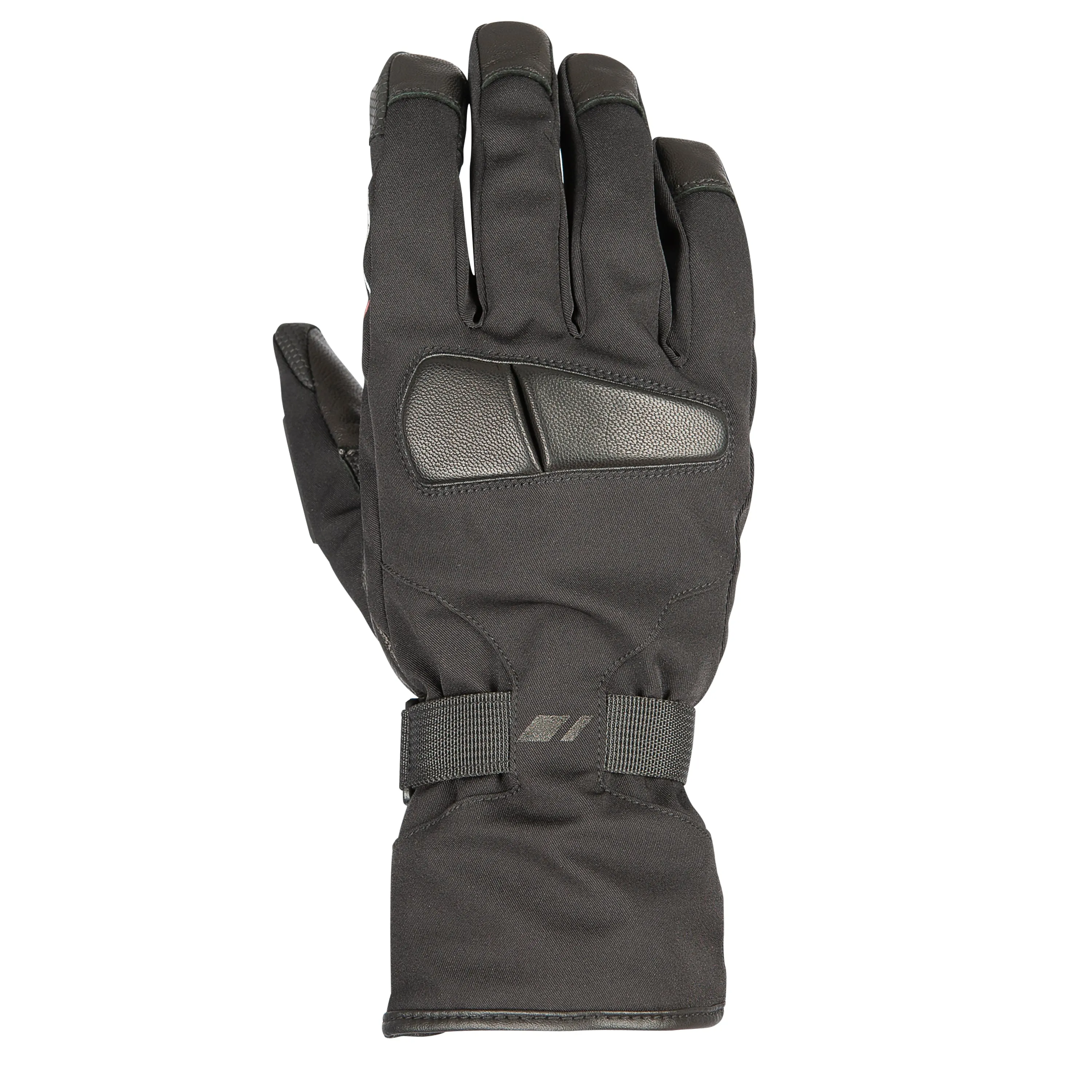 Alter Ego Waterproof Textile Gloves