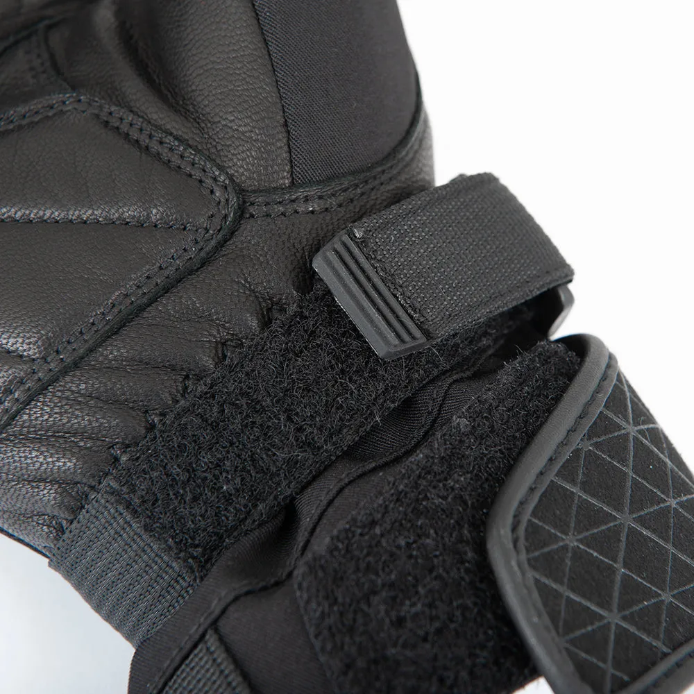 Alter Ego Waterproof Textile Gloves