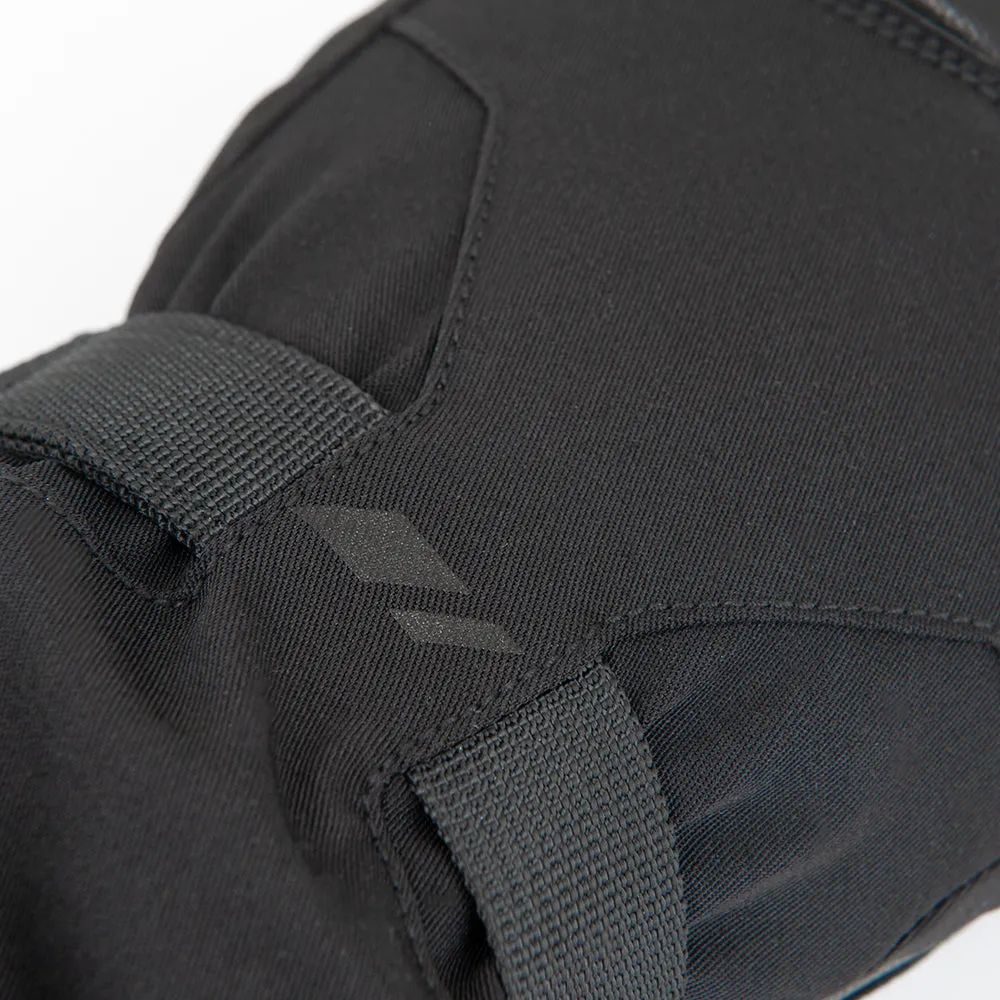 Alter Ego Waterproof Textile Gloves