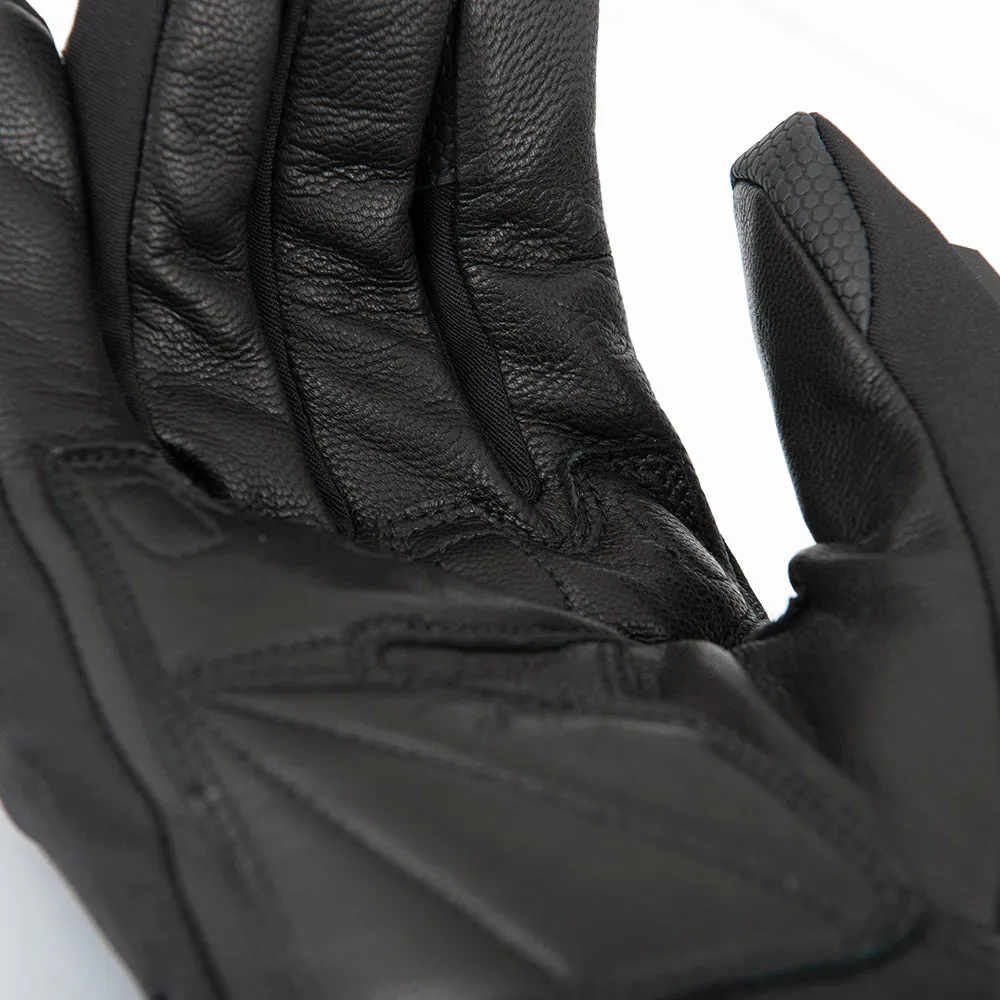 Alter Ego Waterproof Textile Gloves