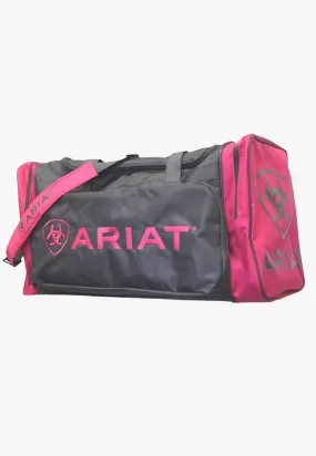 Ariat Gear Bag