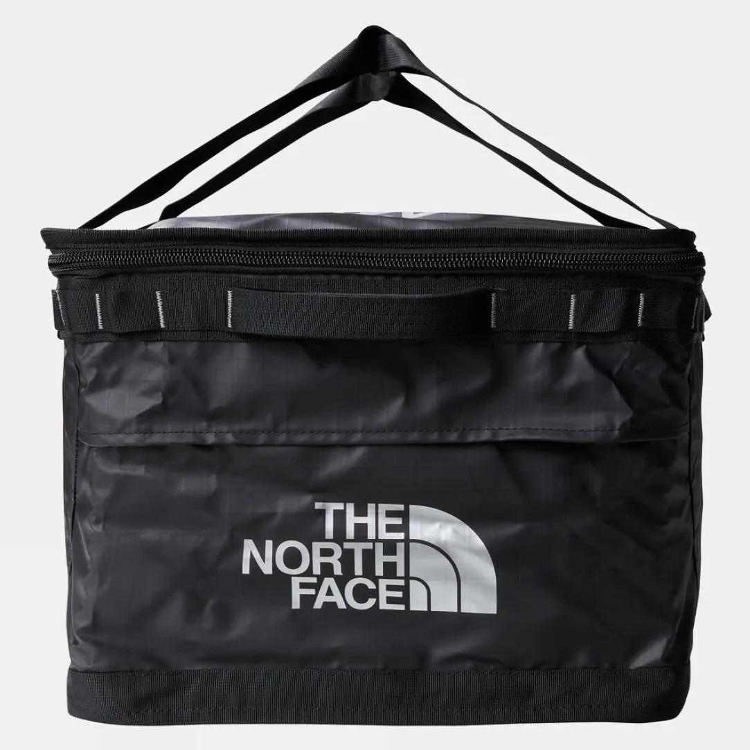 Base Camp Gear Box Bag - Medium