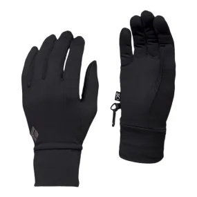 Black Diamond  Lightweight Screentap Gloves - Guanti