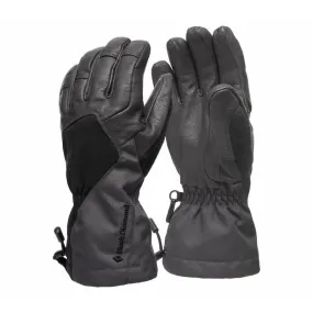 Black Diamond  Renegade Pro Gloves - Guanti da sci - Donna