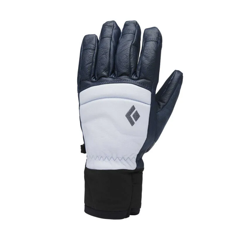 Black Diamond  Spark Gloves - Guanti da sci - Donna