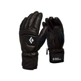 Black Diamond  Spark Gloves - Guanti da sci - Donna