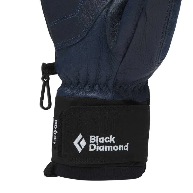 Black Diamond  Spark Gloves - Guanti da sci - Donna