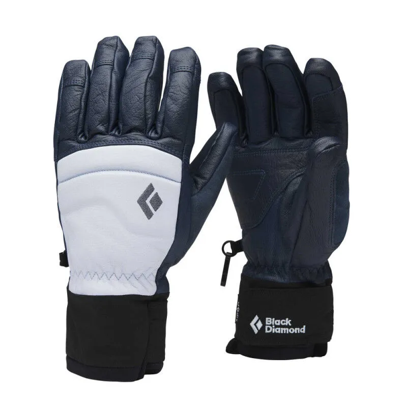 Black Diamond  Spark Gloves - Guanti da sci - Donna