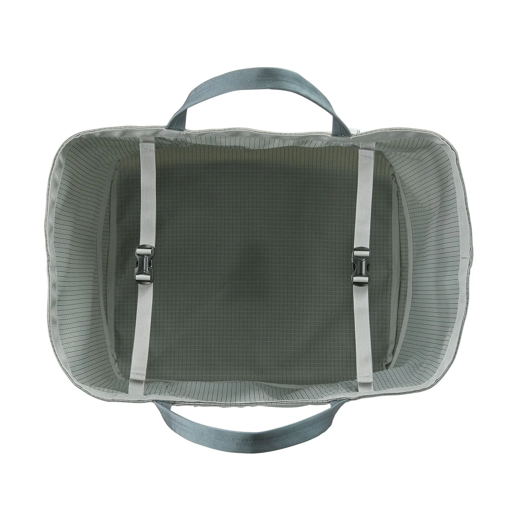 Black Hole Gear Tote 61L