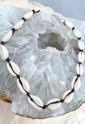 Bondi Necklace