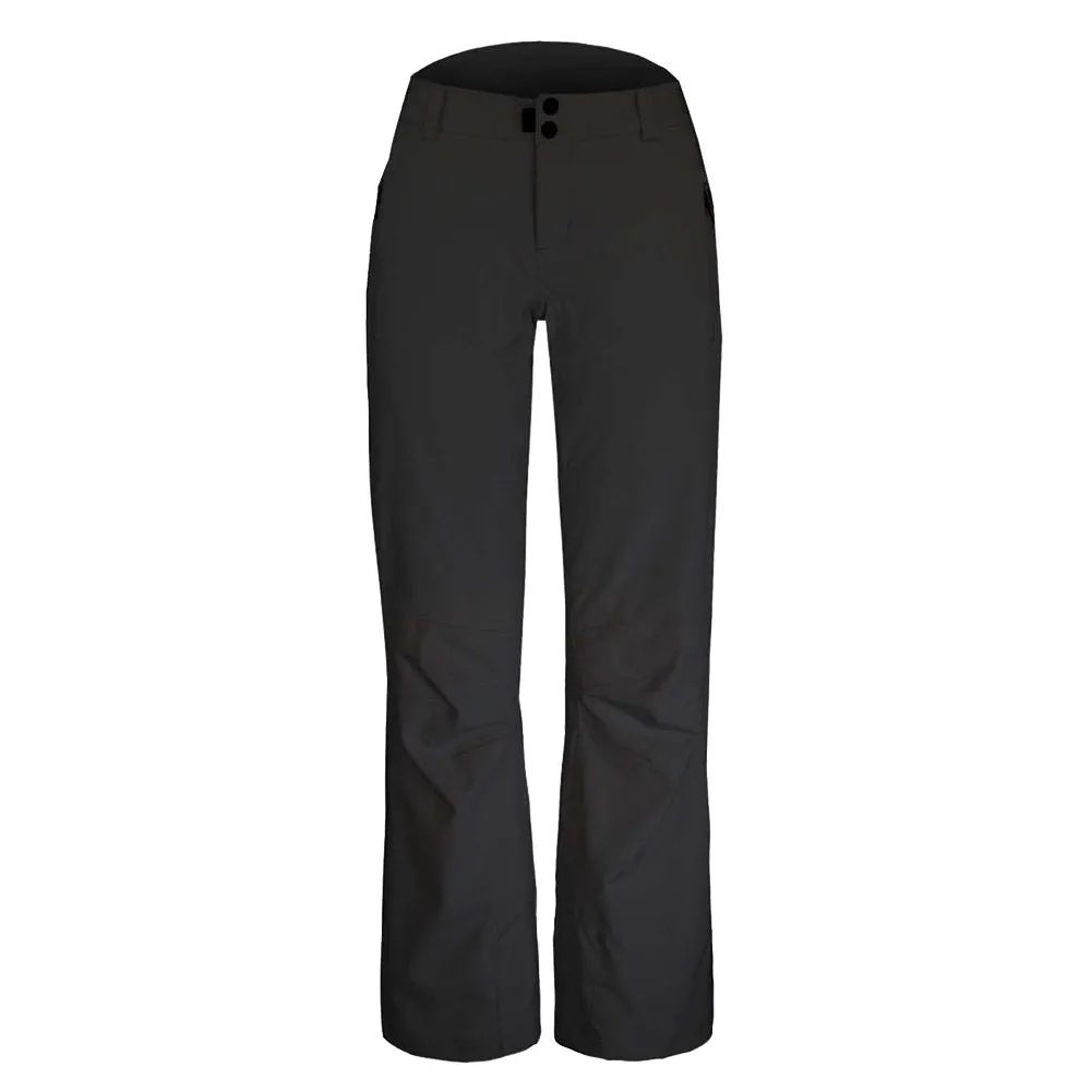 Boulder Gear Journey Pant - Women's