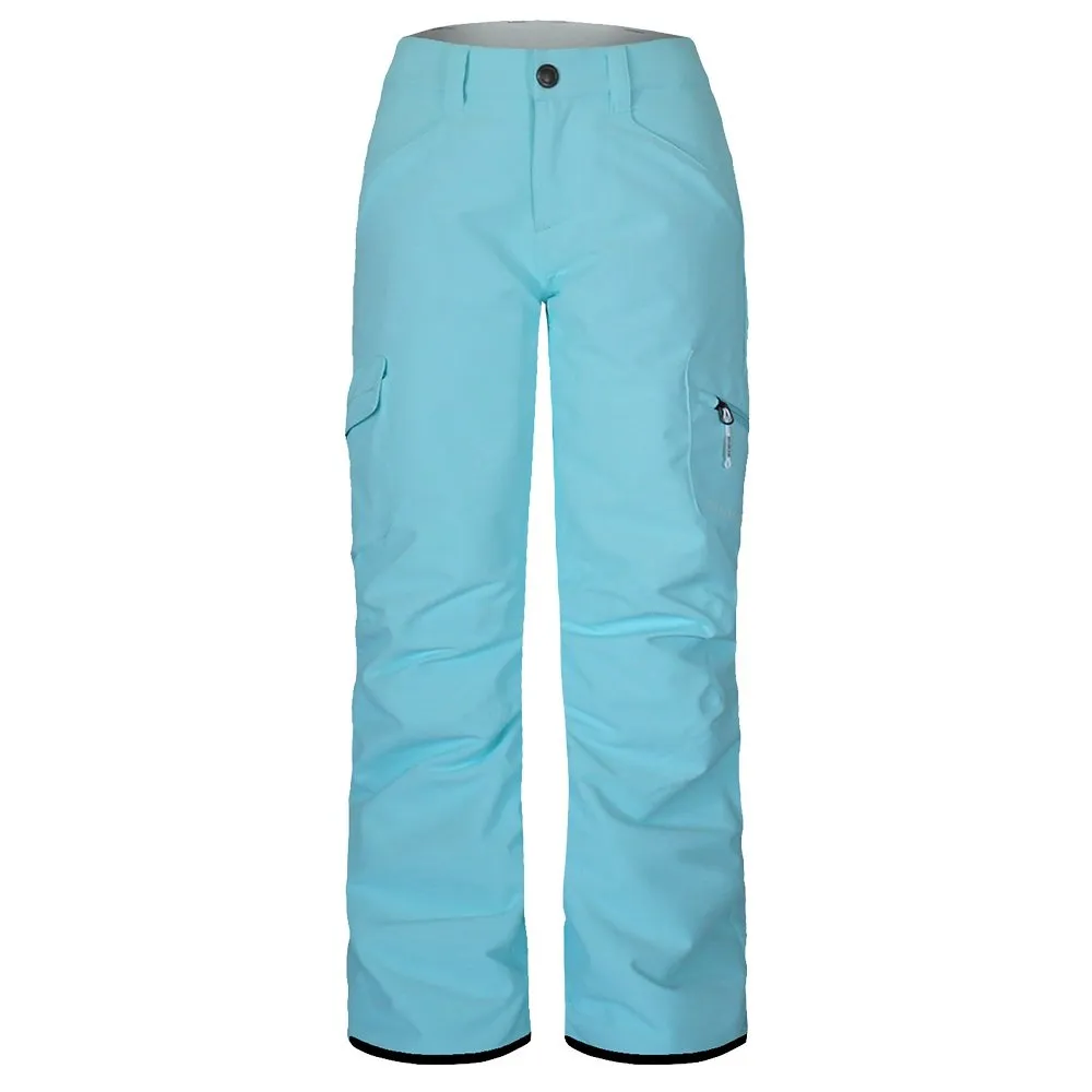 Boulder Gear Ravish Pant - Girls'