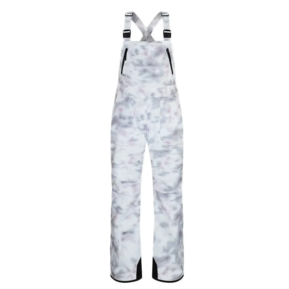 Boulder Gear Ski Bum Insulated Ski Bib (Women's)