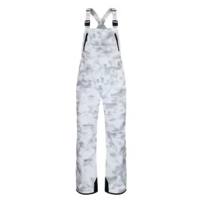 Boulder Gear Ski Bum Insulated Ski Bib (Women's)