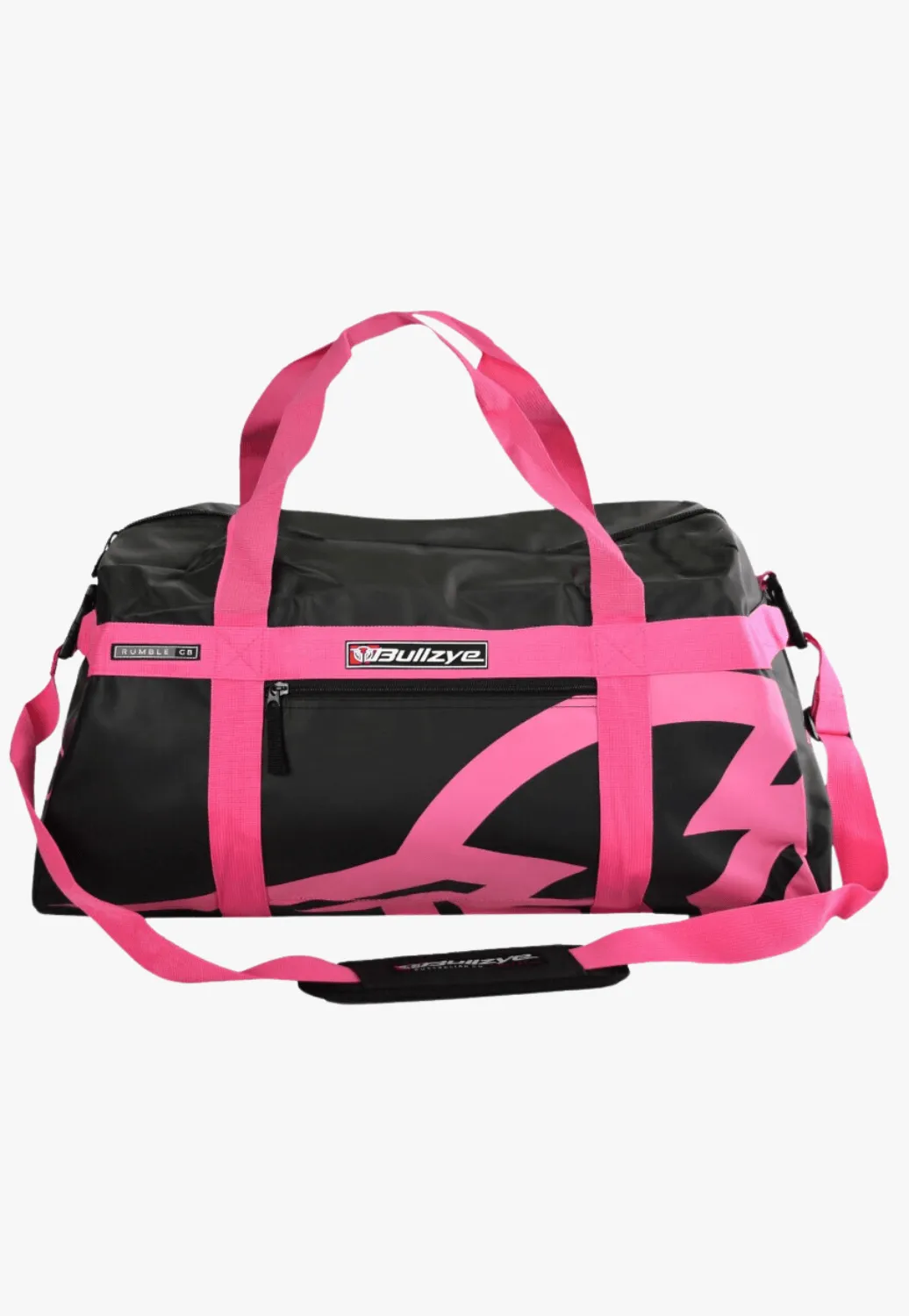 Bullzye Rumble Gear Bag