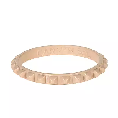 Carmen Sol Borchietta Bracelet