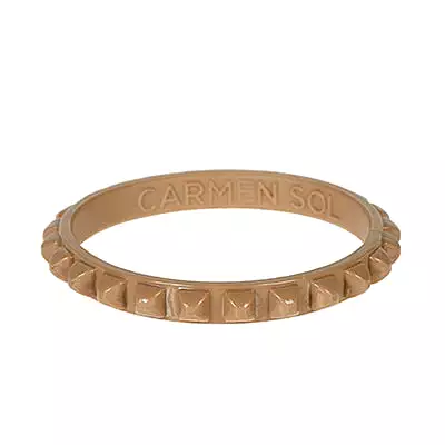 Carmen Sol Borchietta Bracelet