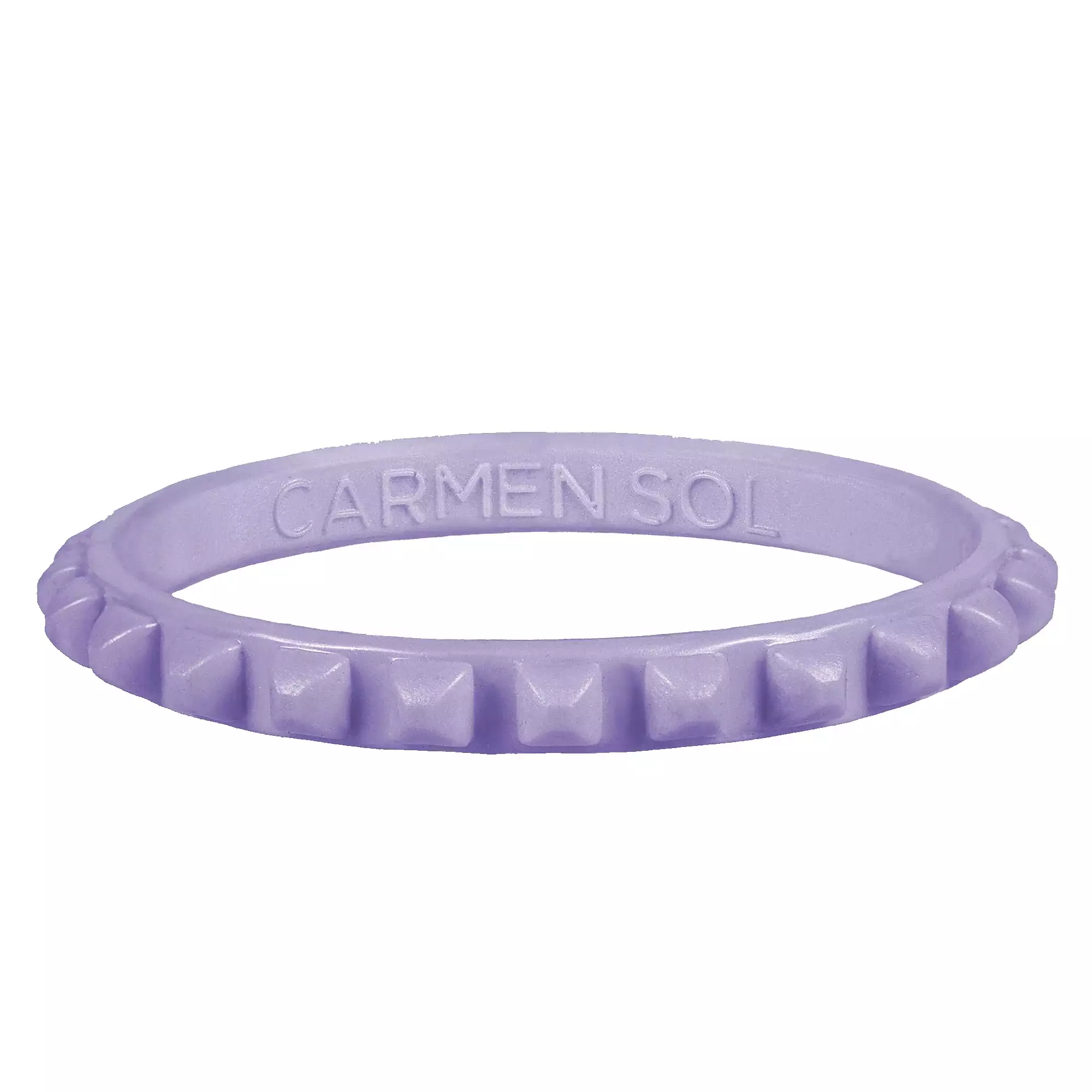 Carmen Sol Borchietta Bracelet