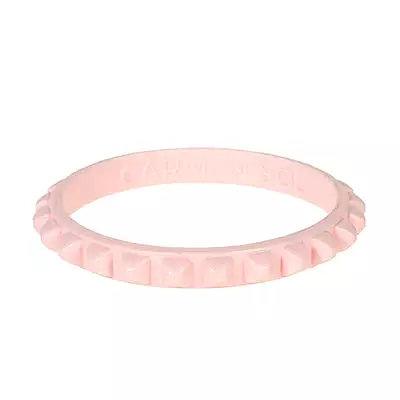 Carmen Sol Borchietta Bracelet