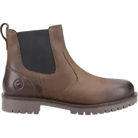 Cotswold Bodicote Chelsea Boots