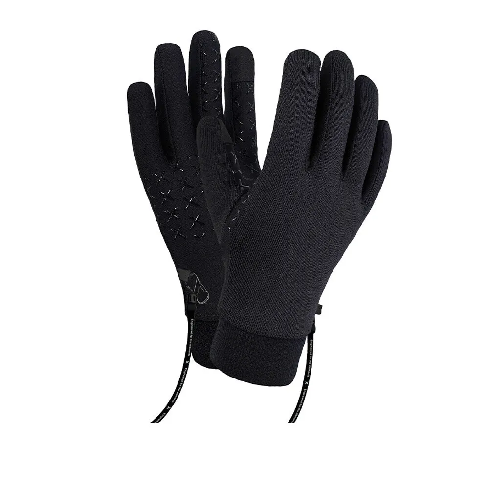 DexShell DexFuze StretchFit 2.0 Waterproof Gloves - AW24