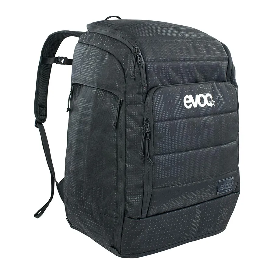 EVOC Gear Backpack