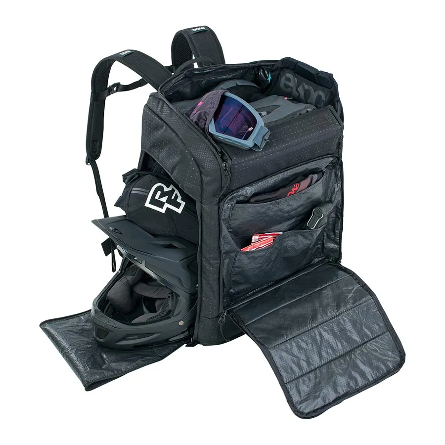 EVOC Gear Backpack