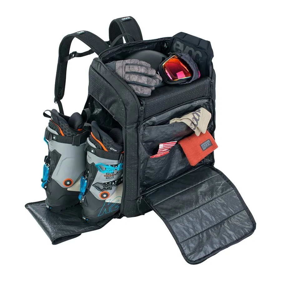 EVOC Gear Backpack