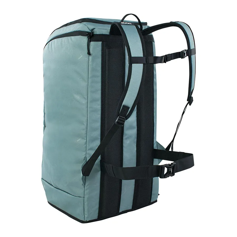 EVOC Gear Backpack