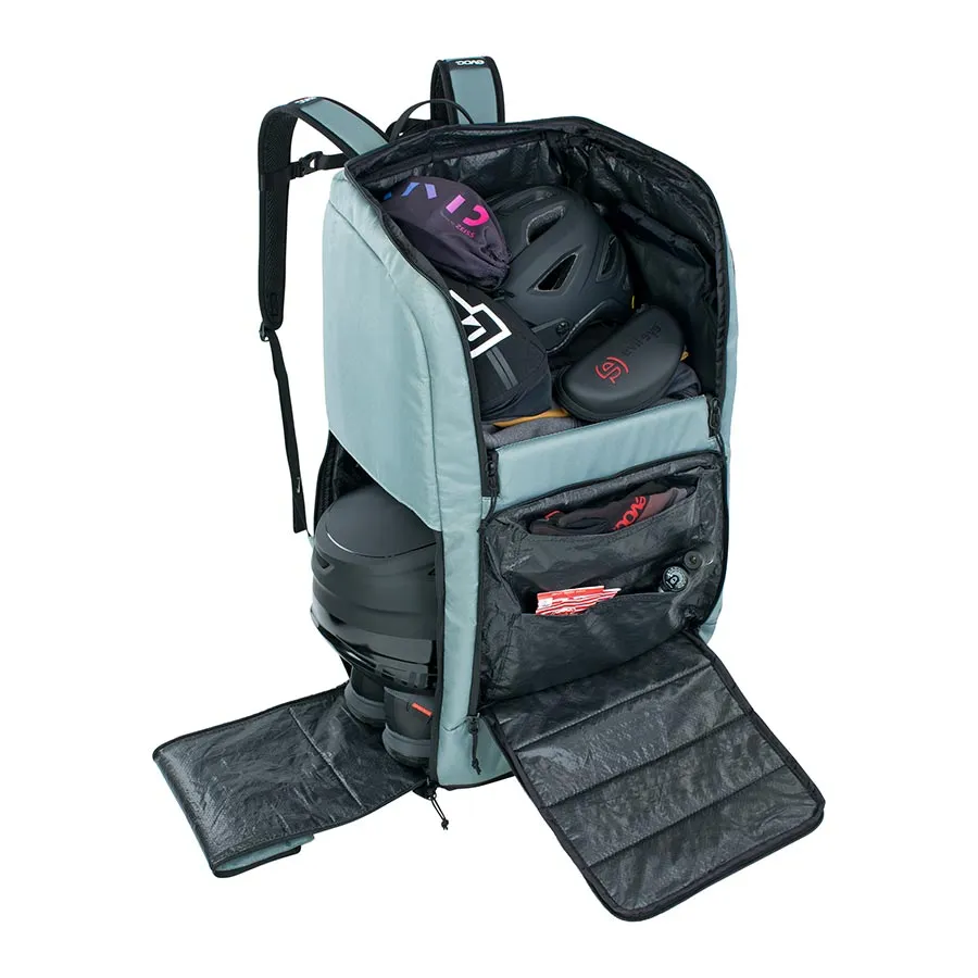 EVOC Gear Backpack