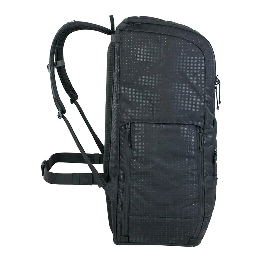 EVOC Gear Backpack