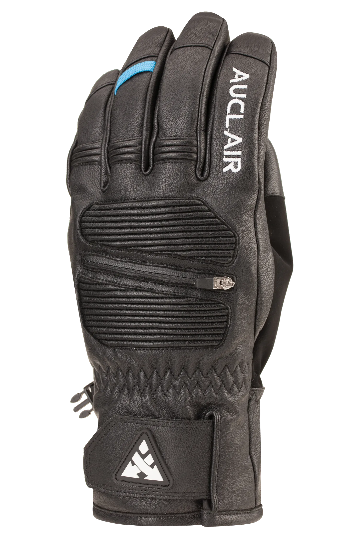 Express Gloves - Adult