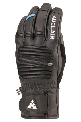 Express Gloves - Adult