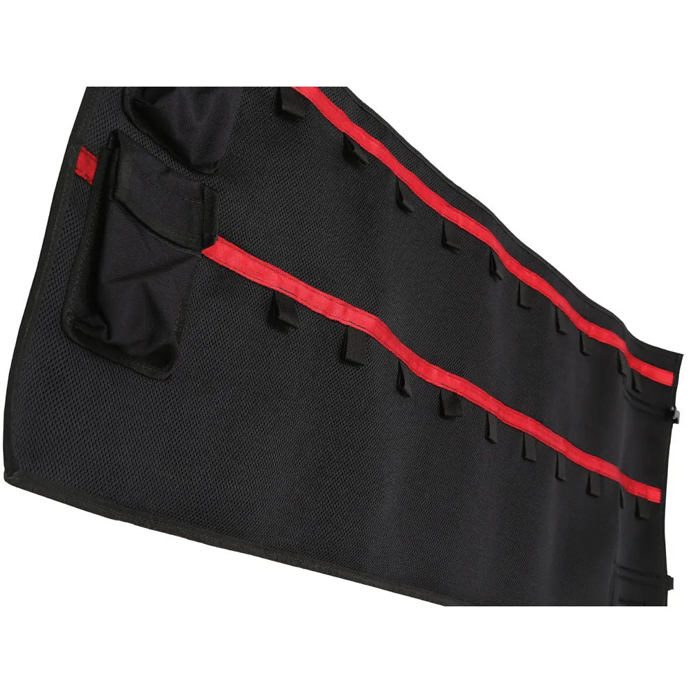 Ferno Gear Roll with Pockets