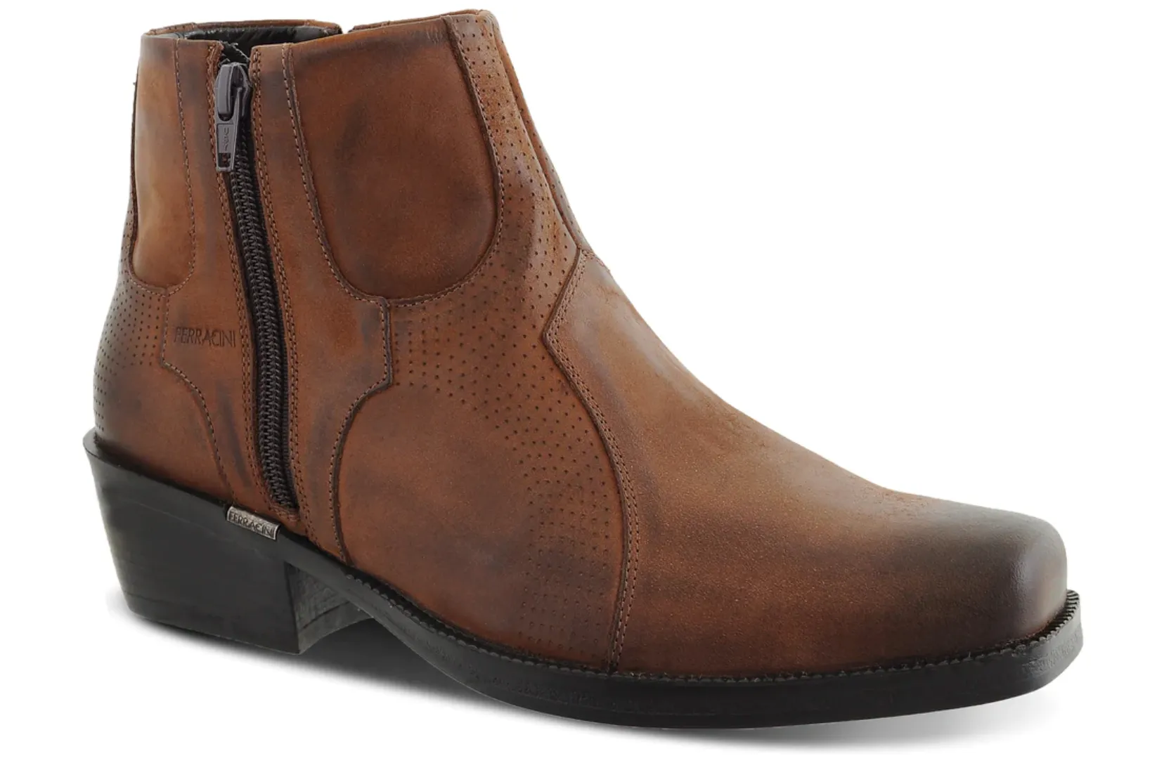 Ferracini STEFAN  Boots