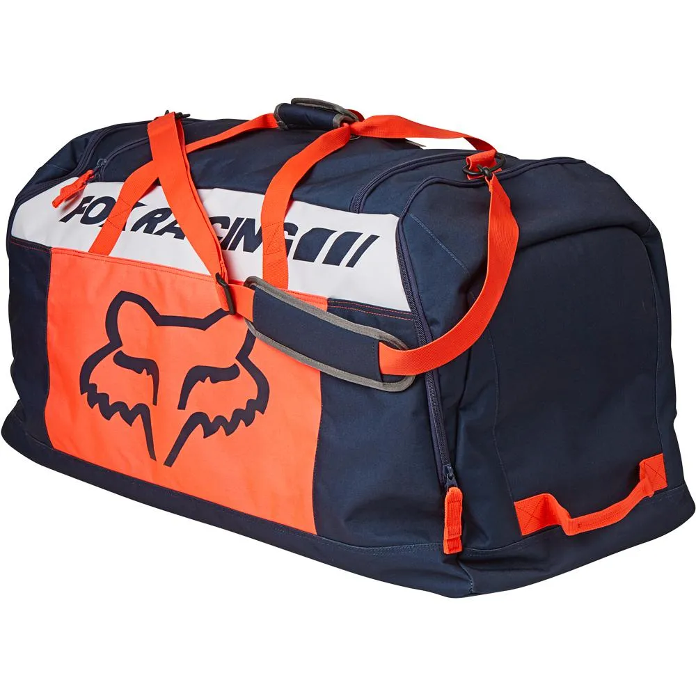 Fox - 2021 Podium 180 Duffle Mach One Gear Bag