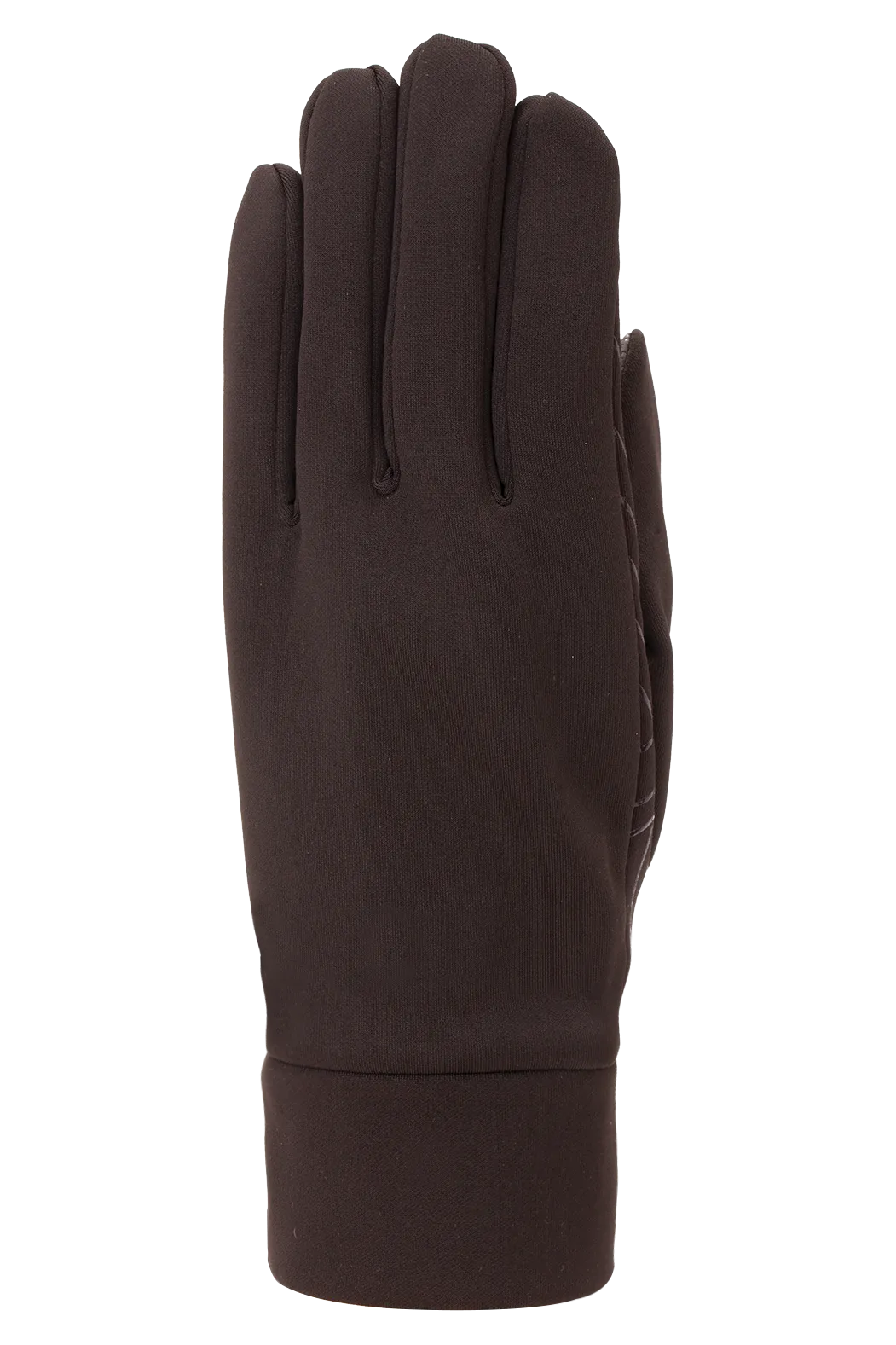 Gateway Texter Lightweight Gloves - Women