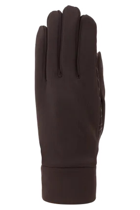 Gateway Texter Lightweight Gloves - Women