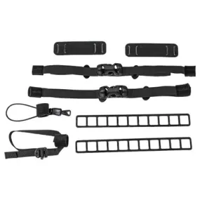 Gear Attachment Kit