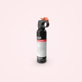 Gear Bear Spray