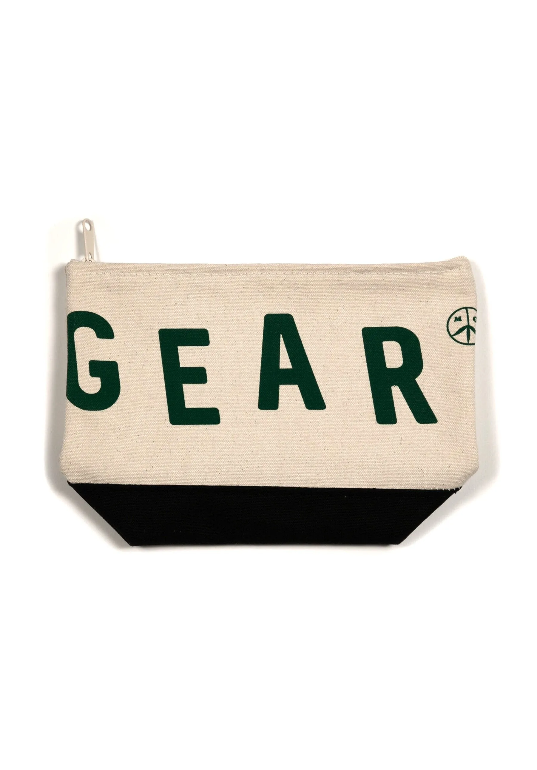 Gear Pouch