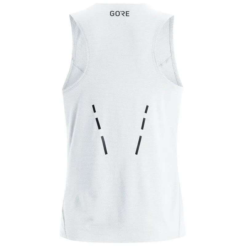 Gore Wear  Contest Singlet - Canottiera - Uomo