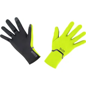 Gore Wear  M Gore-Tex Infinium Stretch Gloves - Guanti running